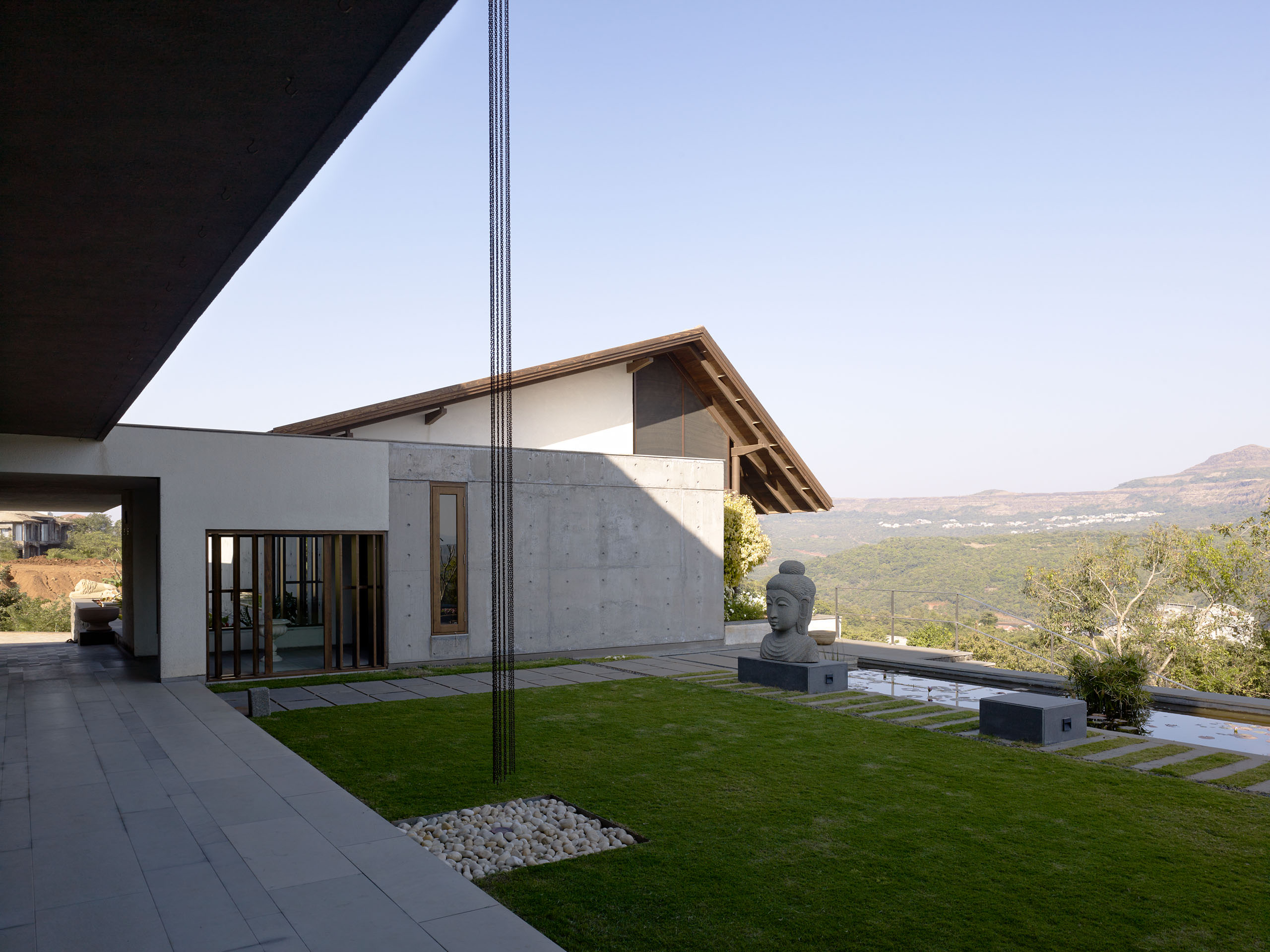 E14489 Alpa 042007 j2560